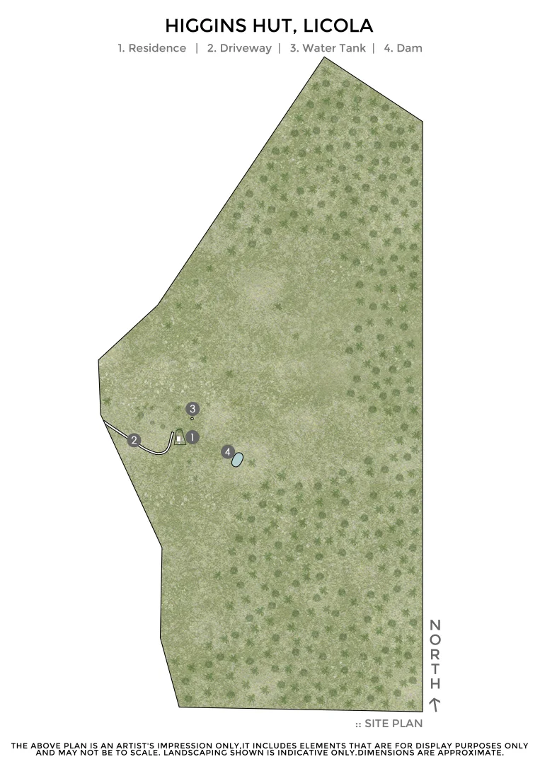 Image 23