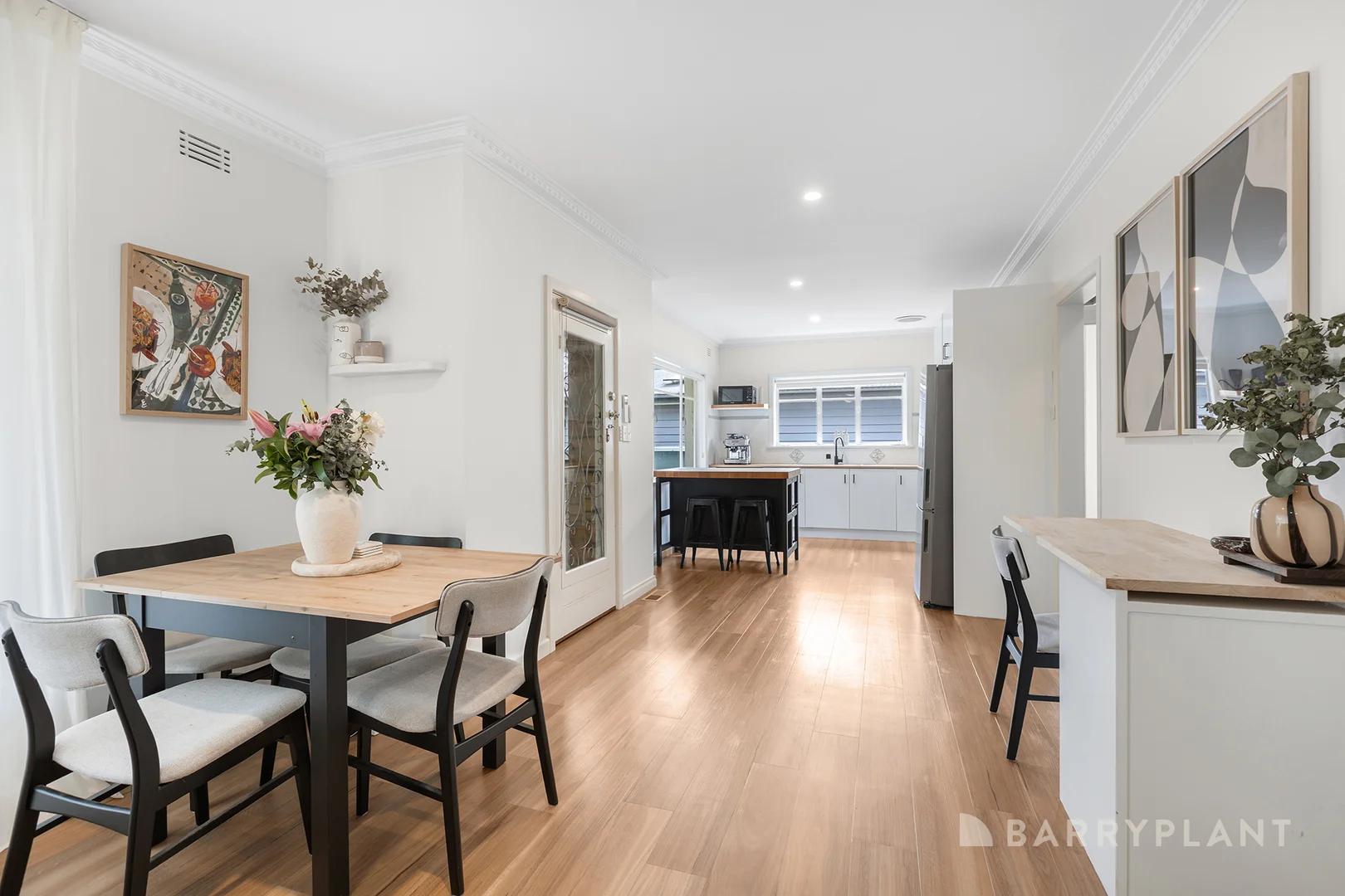 Additional image 3 of 1/12 Elsie Street, Boronia VIC 3155