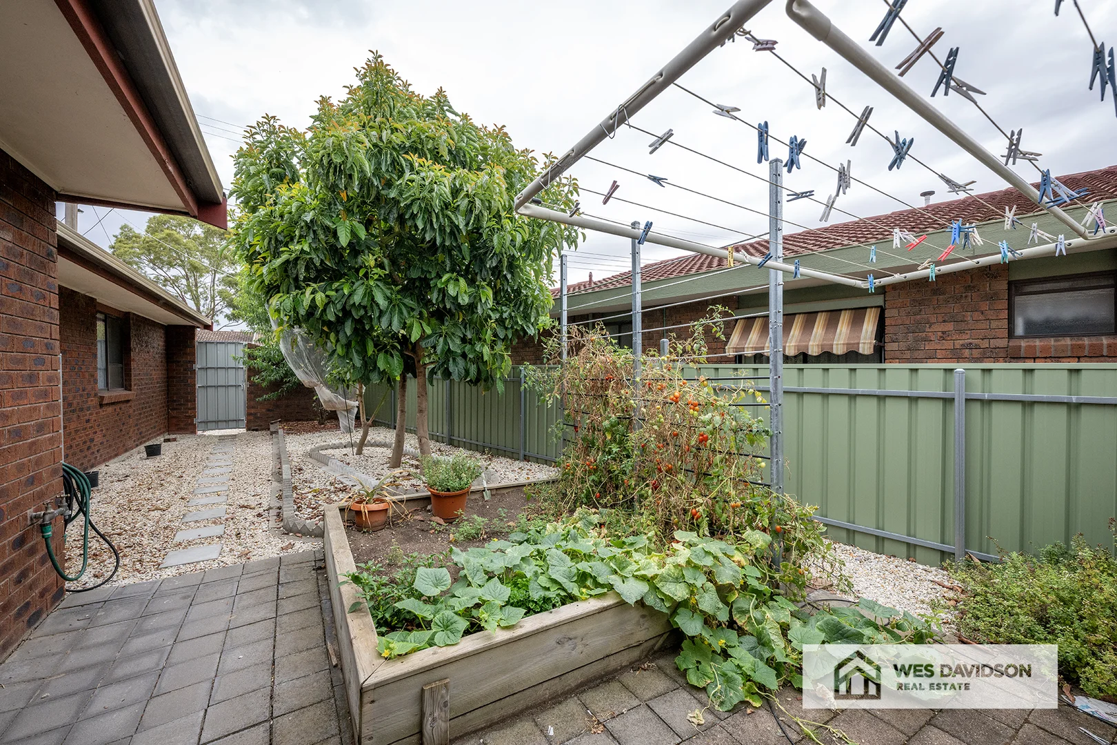 Additional image 19 of 69 Federation Avenue, Horsham VIC 3400