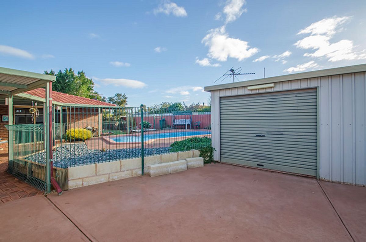 4 Fairetha Place, Kalgoorlie WA 6430, Image 0