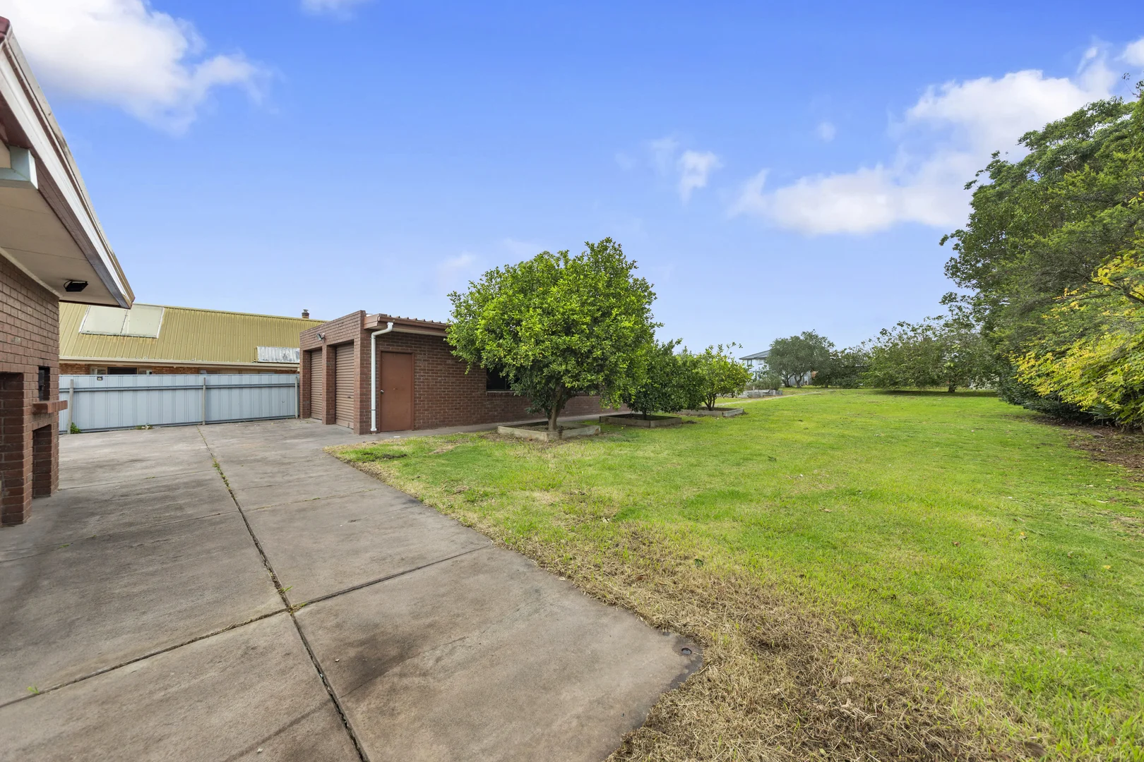 Additional image 25 of 37 Tivendale Road, Officer VIC 3809