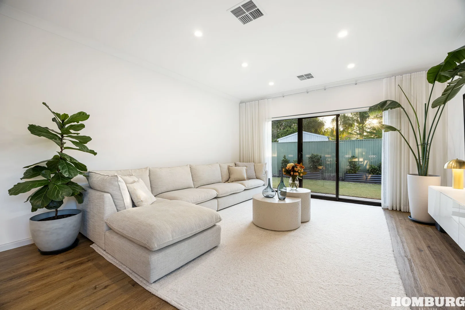 Additional image 6 of 12 Aramon Street, Nuriootpa SA 5355