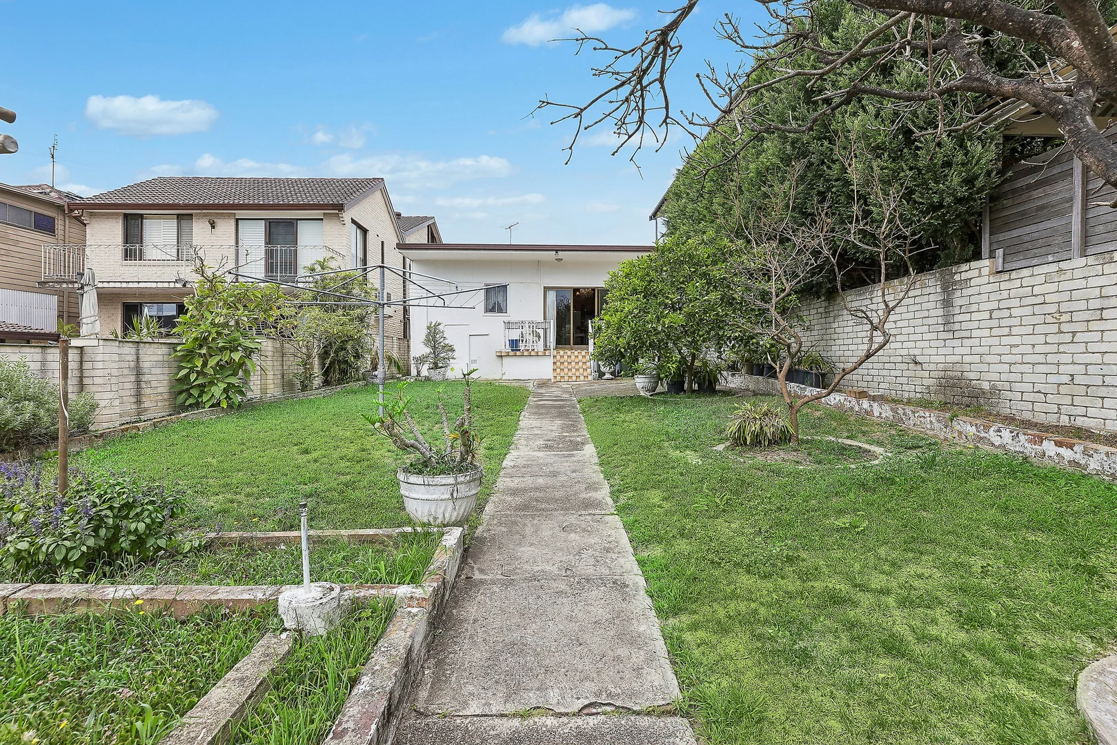 Additional image 10 of 28 Walenore Avenue, Kingsford NSW 2032