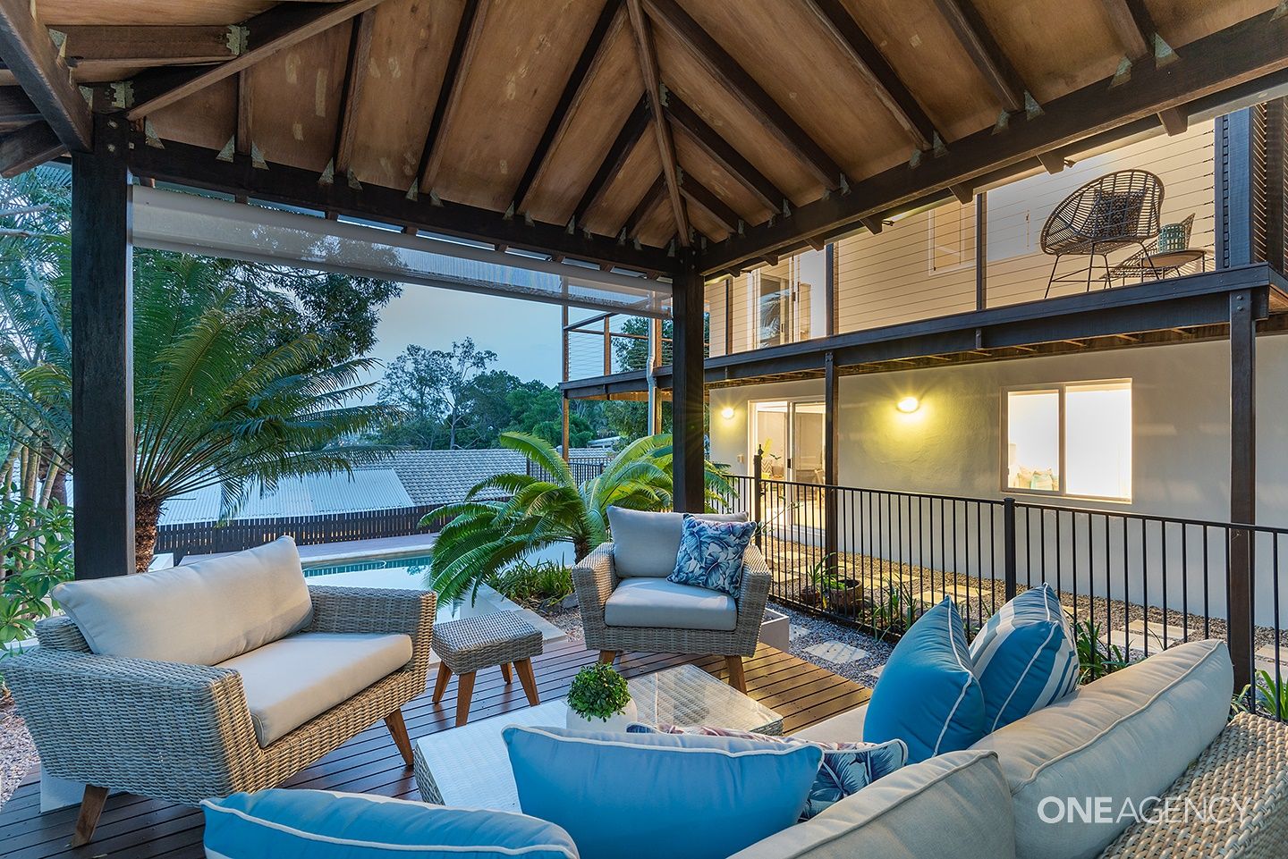 25 Currawong Street, Noosa Heads QLD 4567, Image 2