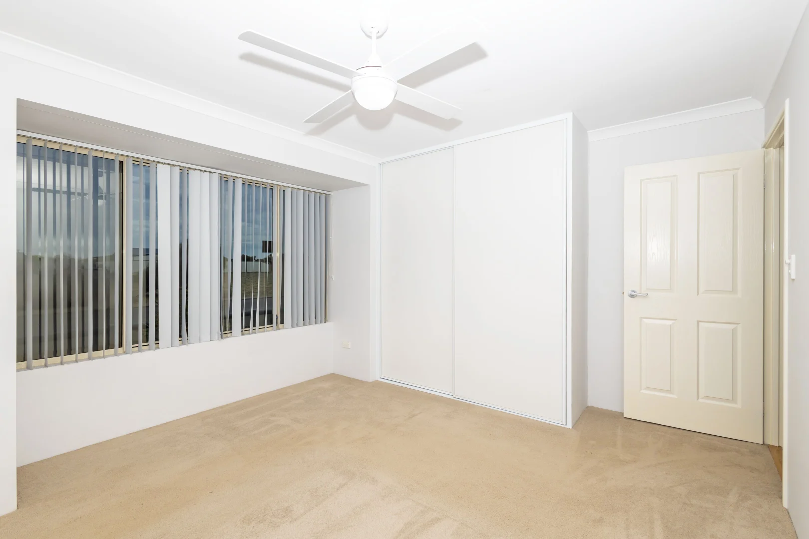 Additional image 9 of 14 Pethick Loop, Green Head WA 6514