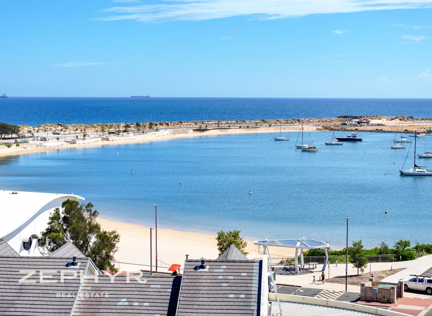 Additional image 56 of 35/7 Jetty Road, Bunbury WA 6230