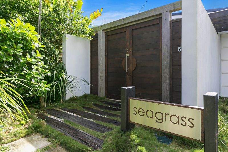 3 bedrooms House in 66 Pacific Avenue SUNSHINE BEACH QLD, 4567