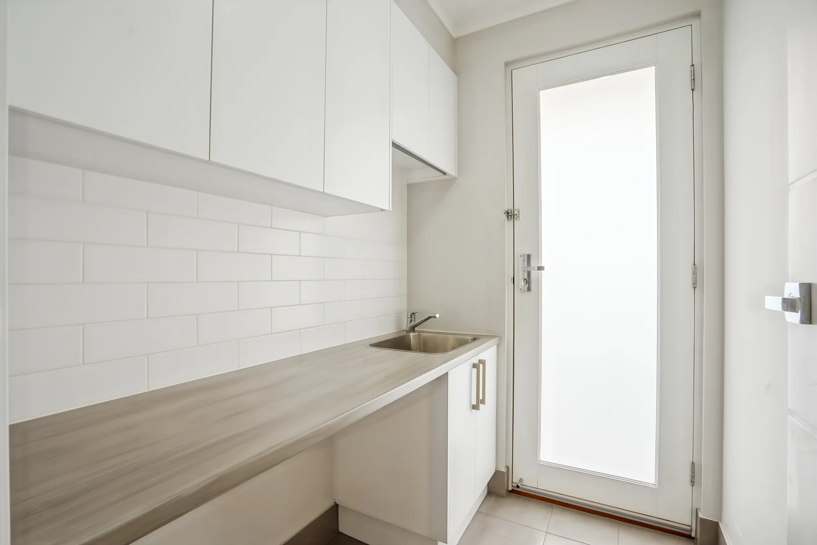 Additional image 11 of 9 Almond Avenue, Dernancourt SA 5075