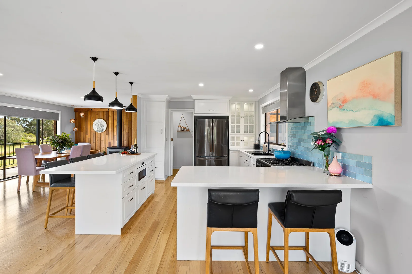 Additional image 14 of 3401 South Arm Road, South Arm TAS 7022