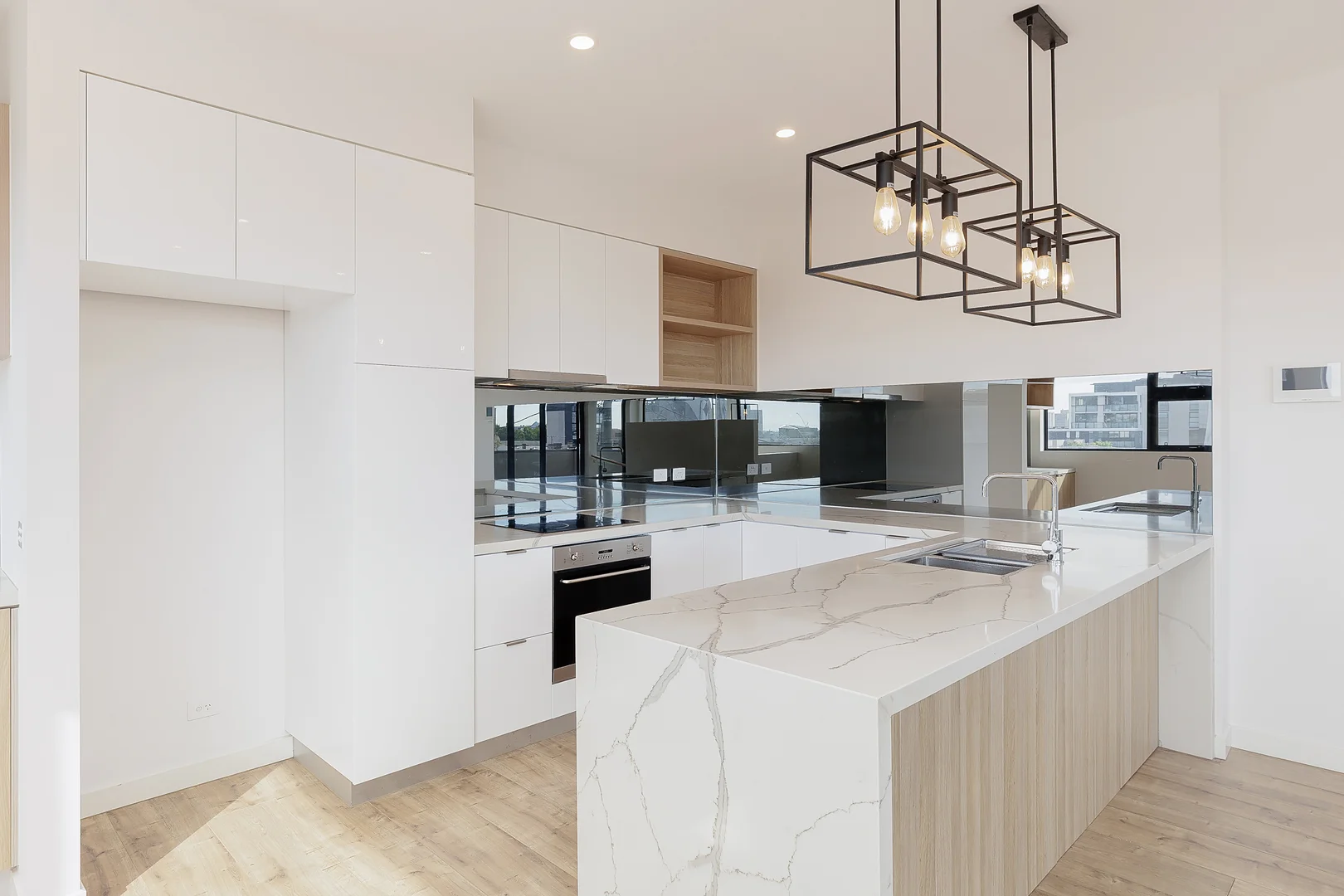 Additional image 6 of 1/47 Little Smith Street, Fitzroy VIC 3065