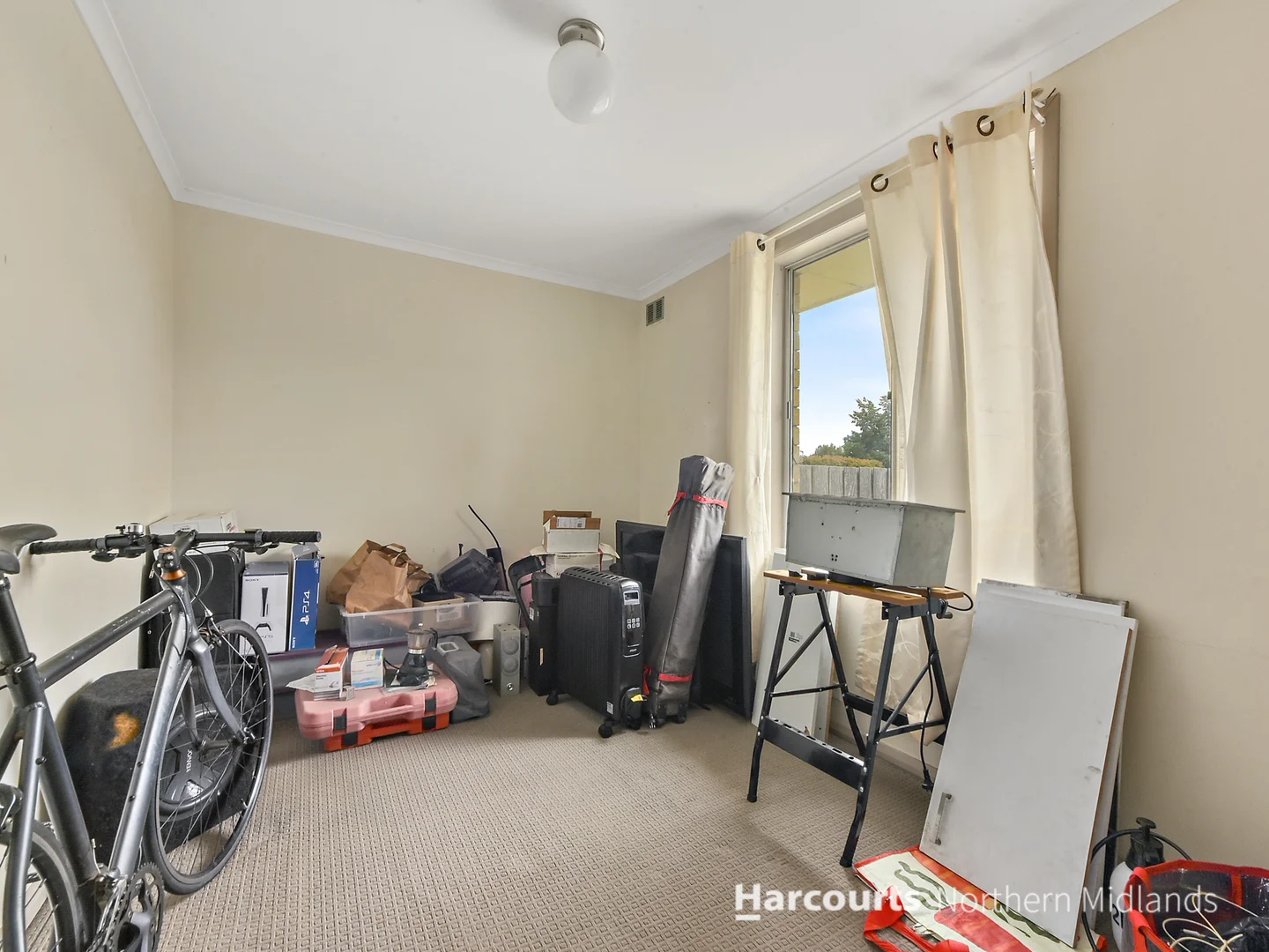 Additional image 8 of 116 Wellington Street, Longford TAS 7301