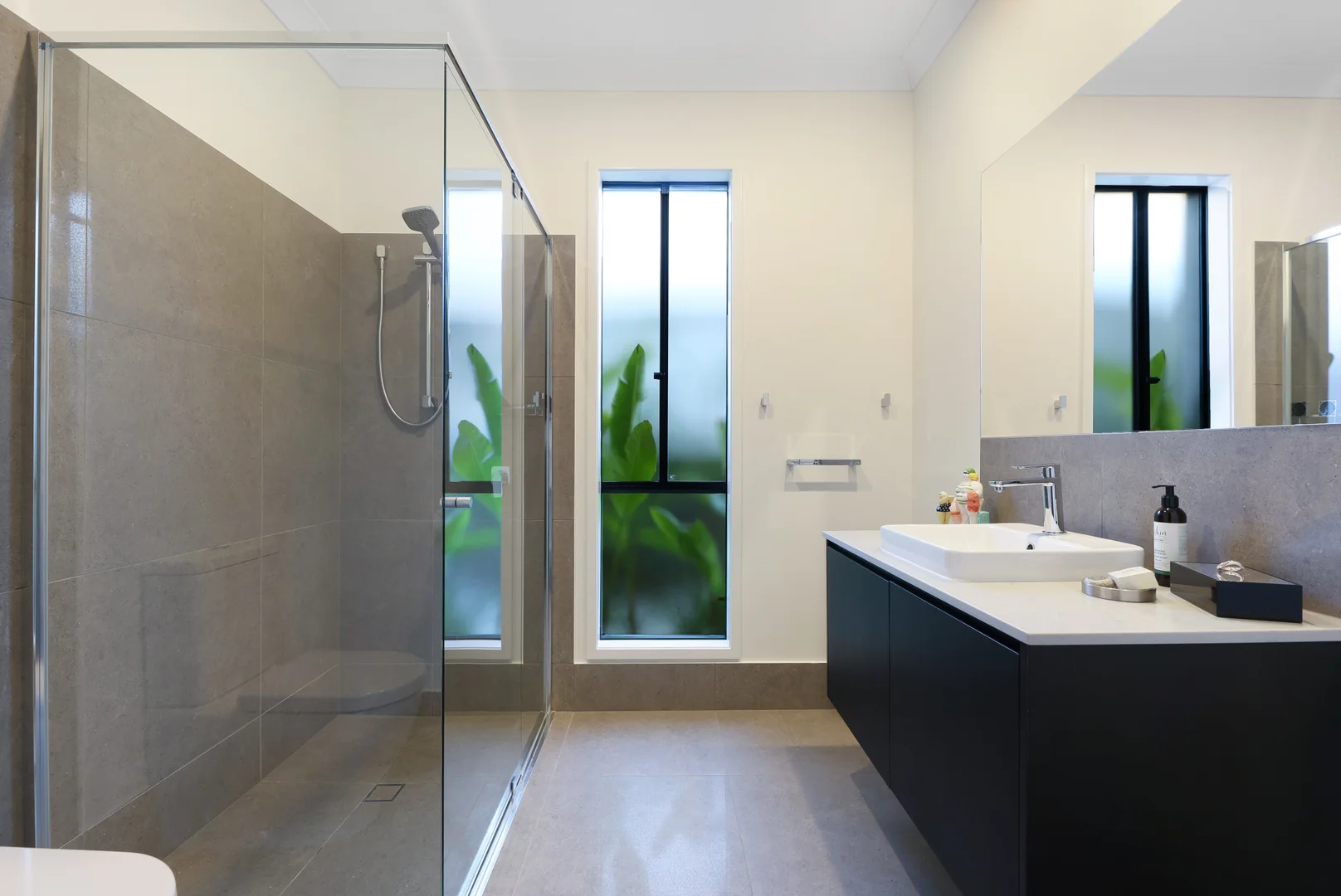 Additional image 11 of 1897 Sunningdale Court, Sanctuary Cove QLD 4212