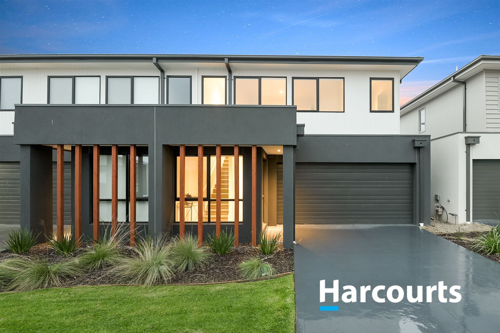 18 Llano Circuit, Berwick VIC 3806, Image 1