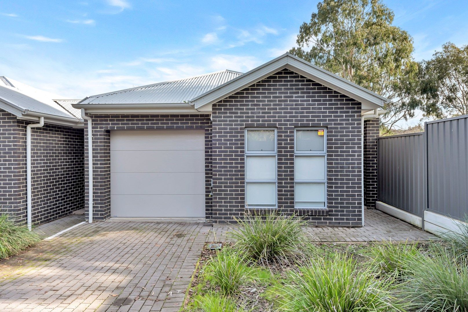 3/7 Walkom Place, Mount Barker SA 5251, Image 2