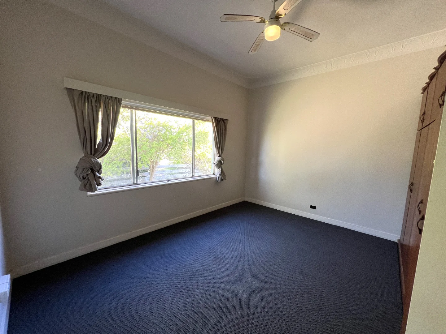 Additional image 11 of 7040 Bussell Highway, Carbunup River WA 6280