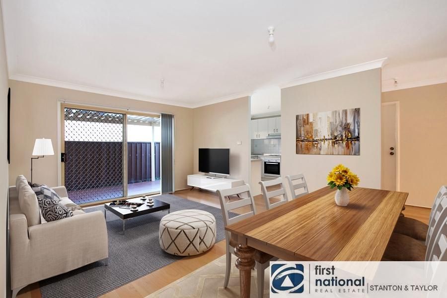 1/77 Stafford Street, Kingswood NSW 2747, Image 2