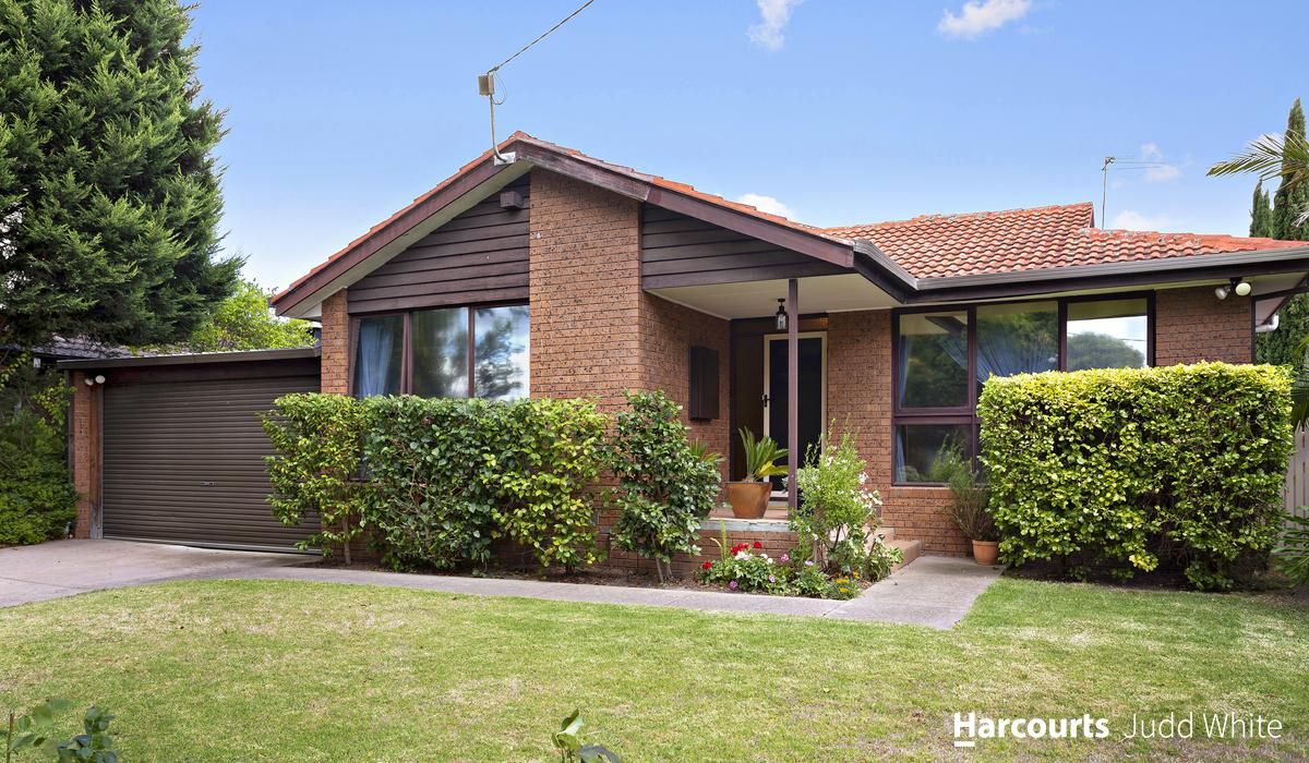 69 Camelot Drive, Glen Waverley VIC 3150, Image 0