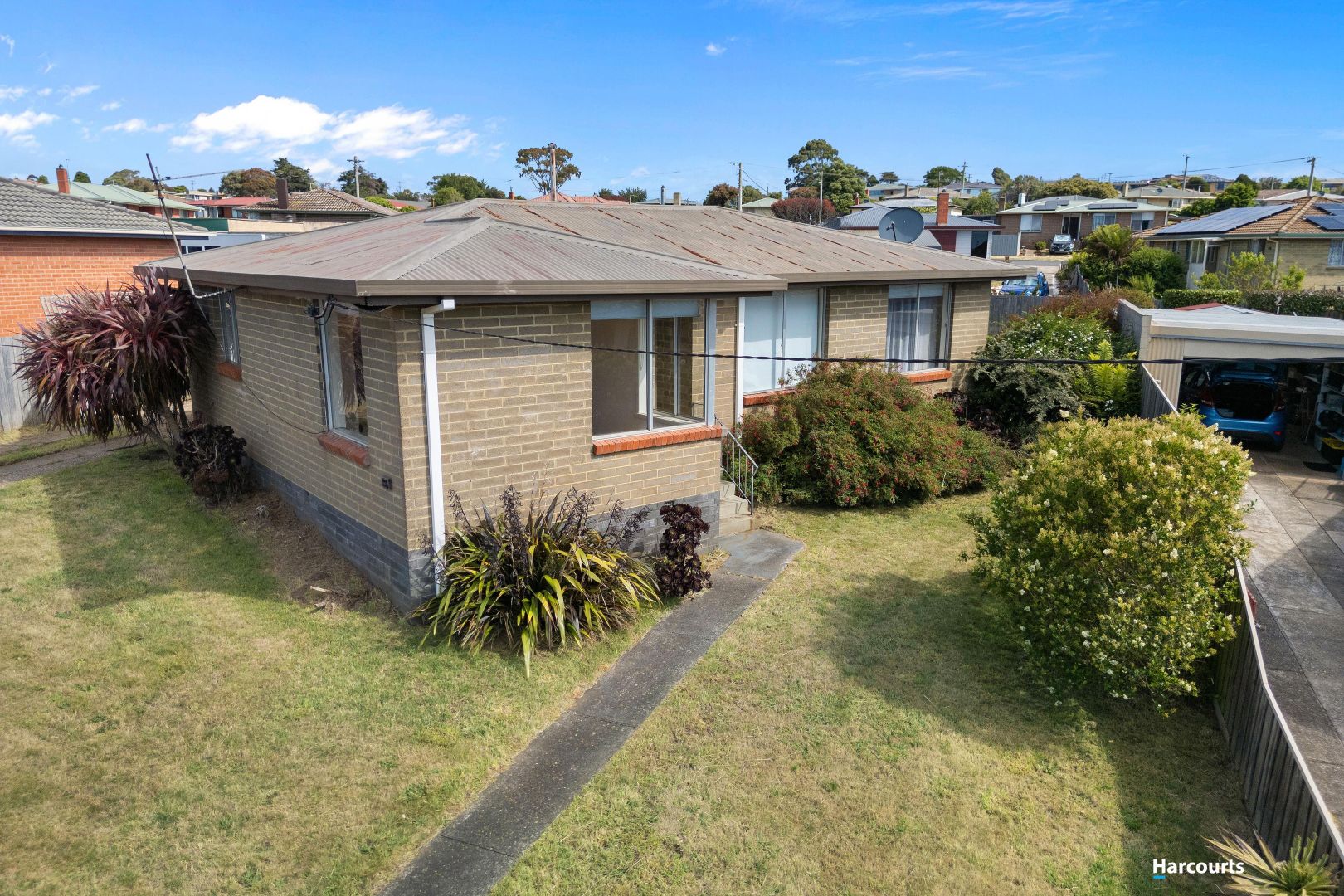 66 John Street, East Devonport TAS 7310, Image 1