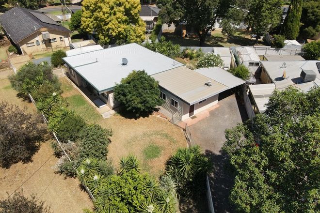 Picture of 24 Young Street, BEELBANGERA NSW 2680