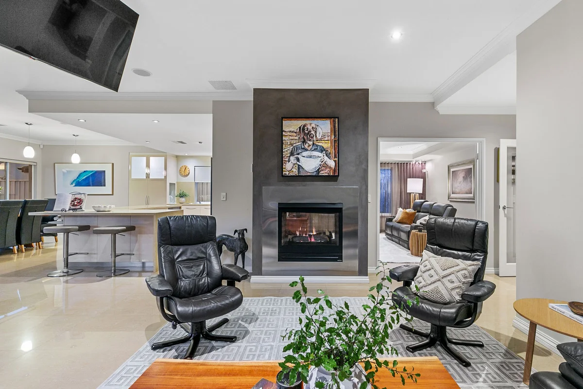 Additional image 6 of 5 Sandalwood Avenue, Woodlands WA 6018