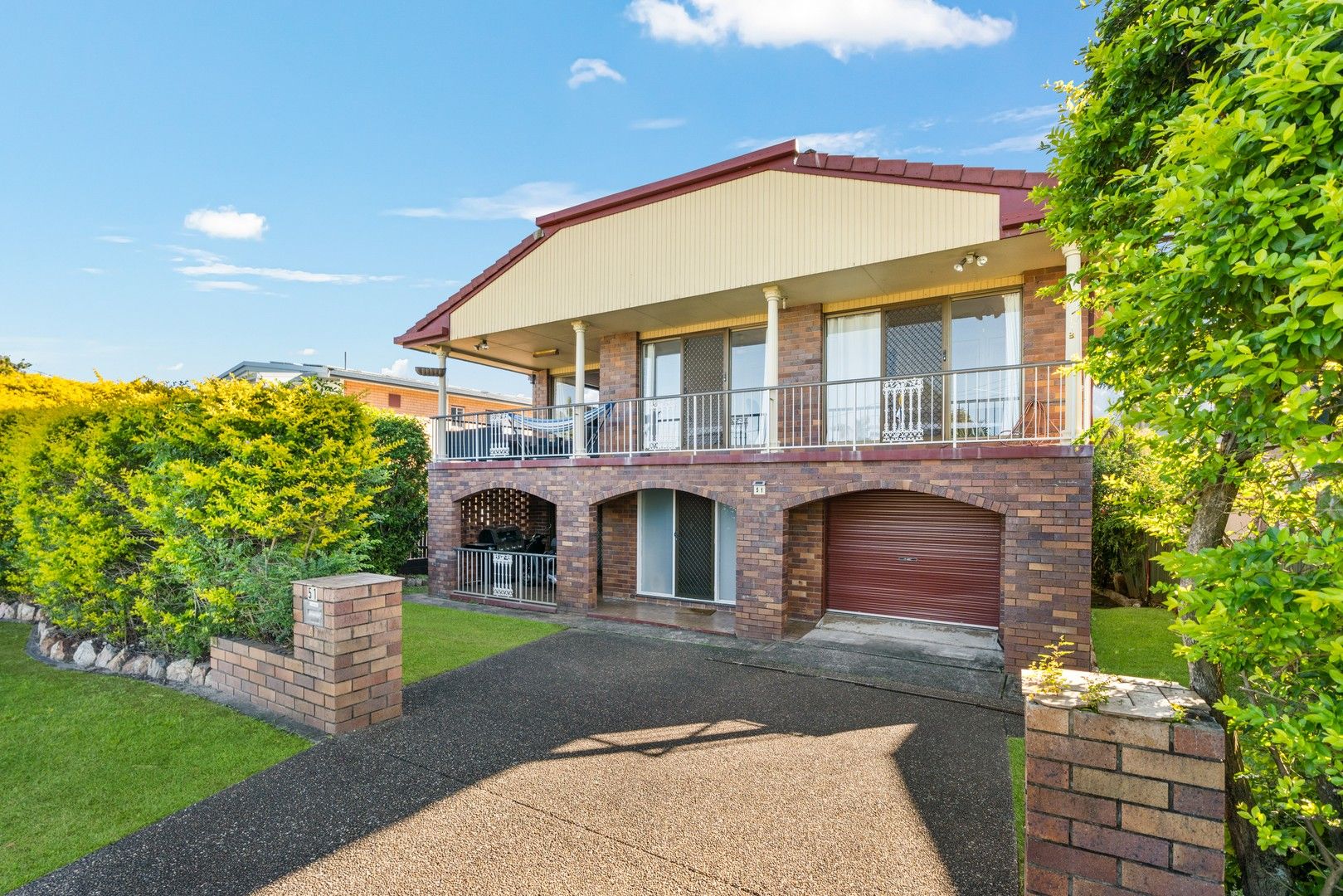 51 Hillcrest Parade, Miami QLD 4220, Image 0