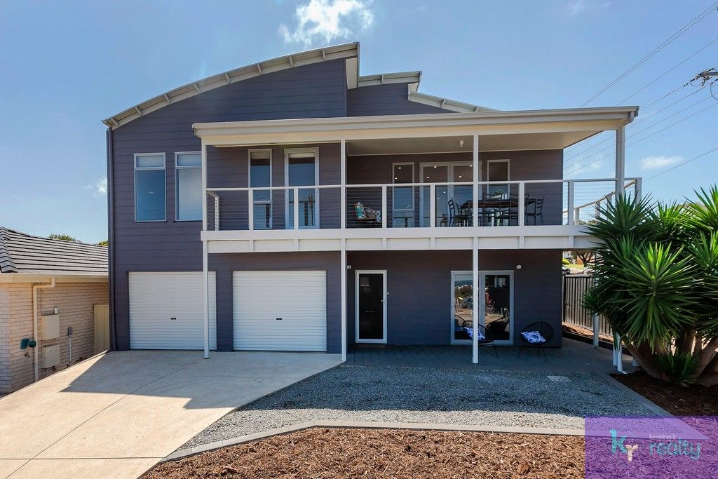 2 Holly Street, Christies Beach SA 5165, Image 0