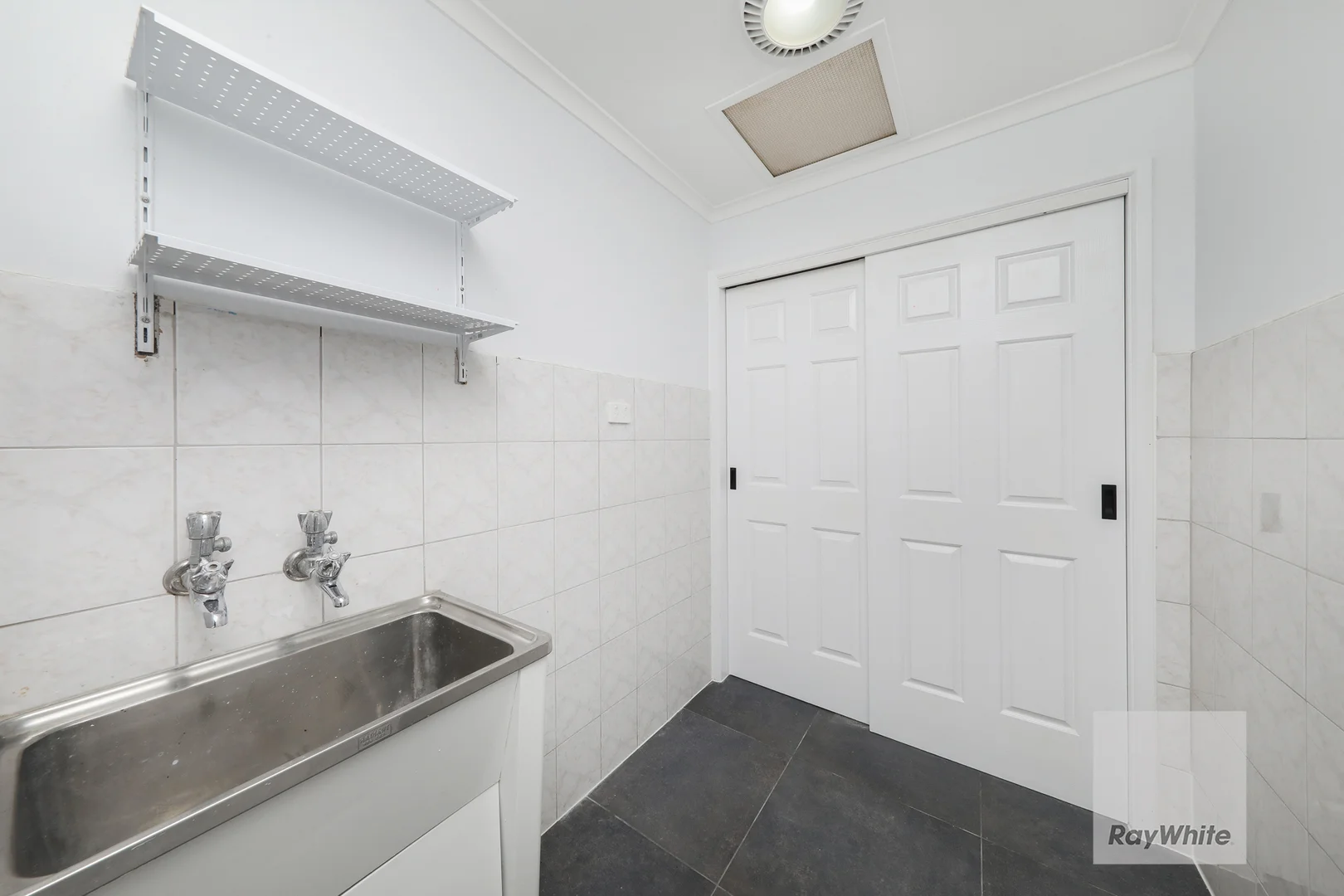 Additional image 15 of 2 Power Close, Gladstone Park VIC 3043