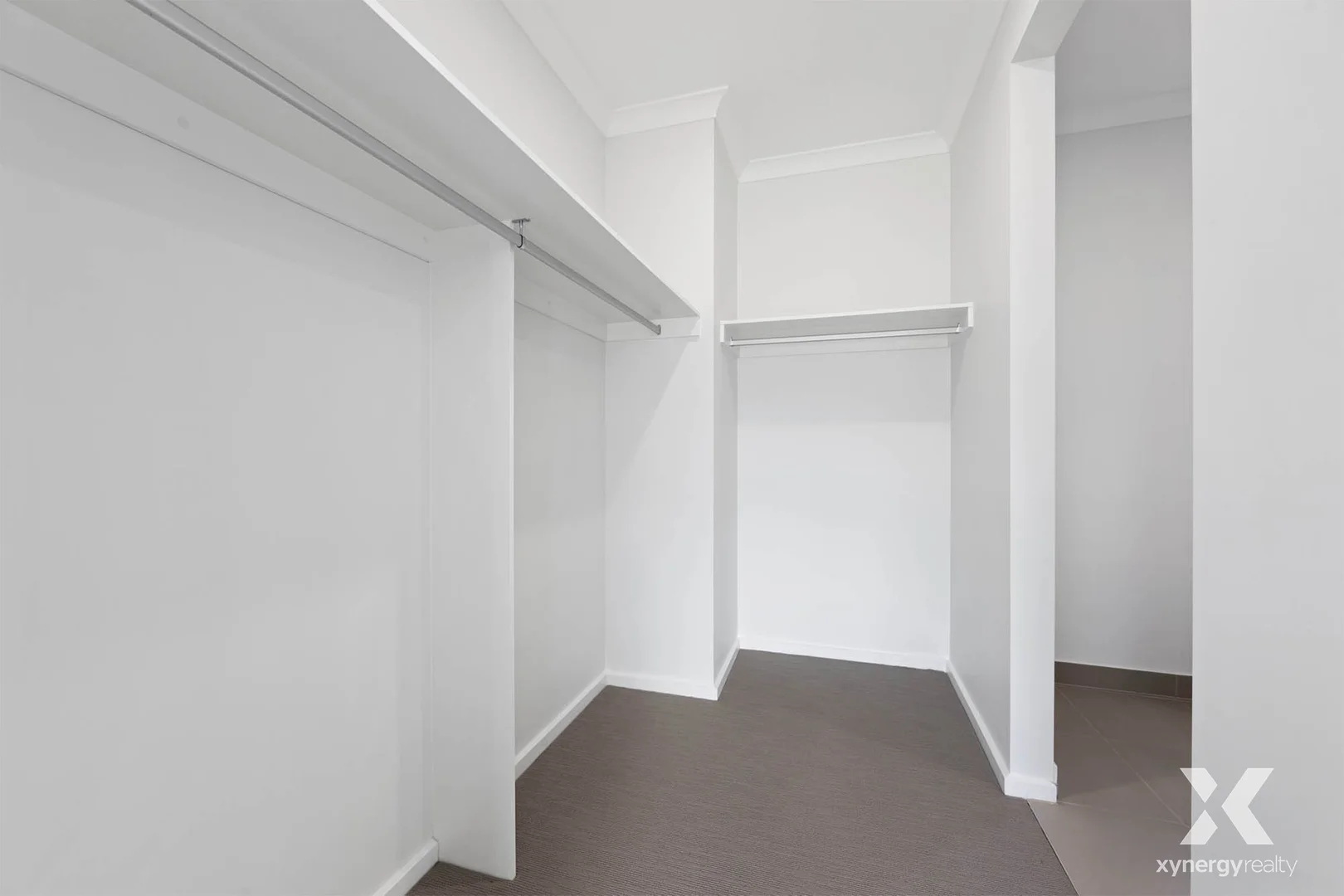 Additional image 9 of 22 Roosevelt Drive, Rockbank VIC 3335