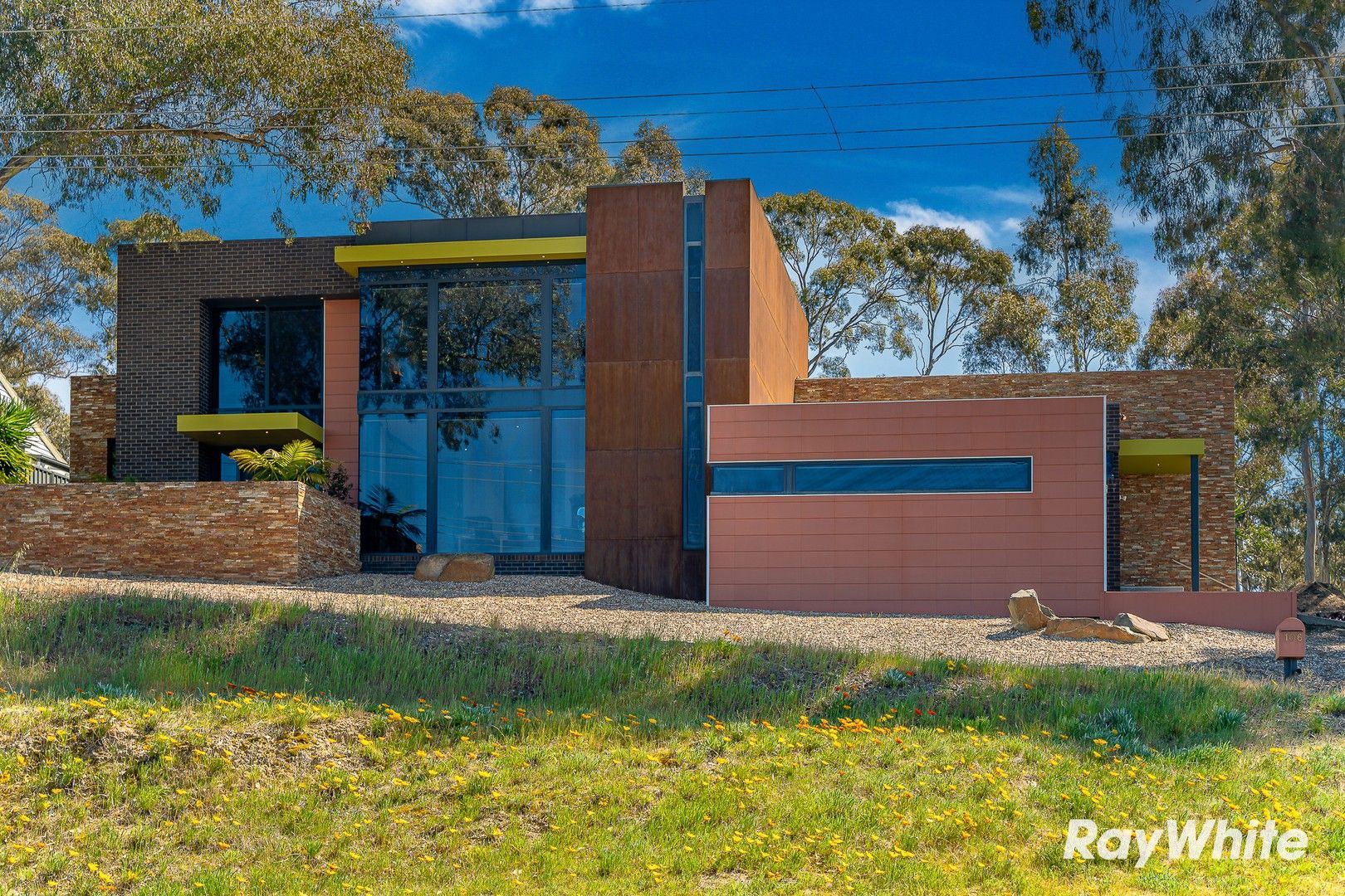 106 Mackenzie Street West, Golden Square VIC 3555, Image 0