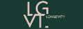 LONGEVITY INVESTMENT GROUP PTY LIMITED's logo