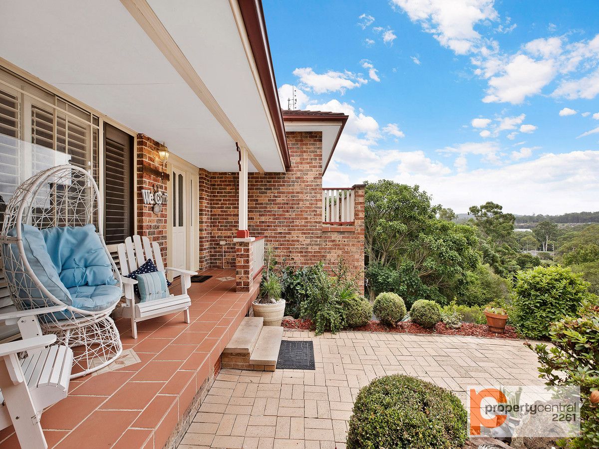 15 Janine Close, Lisarow NSW 2250, Image 2