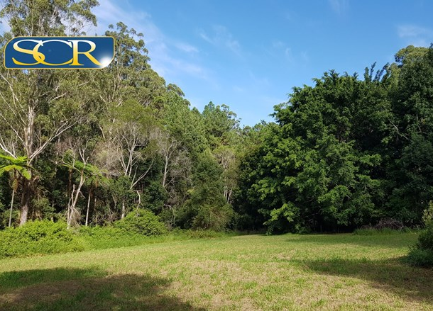 Lot 8 High Street, Peachester QLD 4519