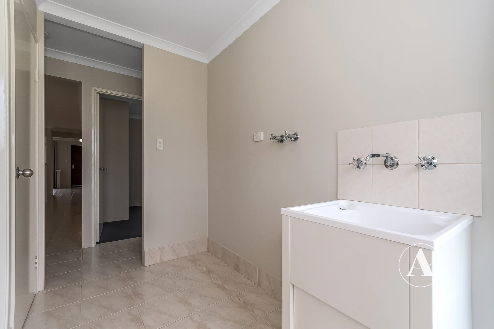 Additional image 33 of 59 Birnam Road, Canning Vale WA 6155