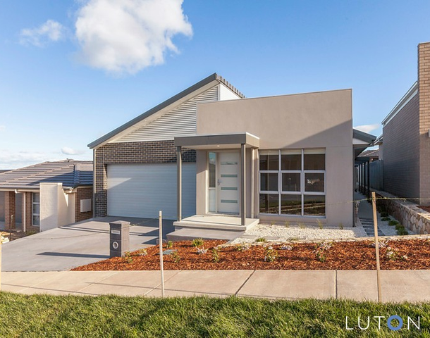 7 Gourgaud Street, Casey ACT 2913