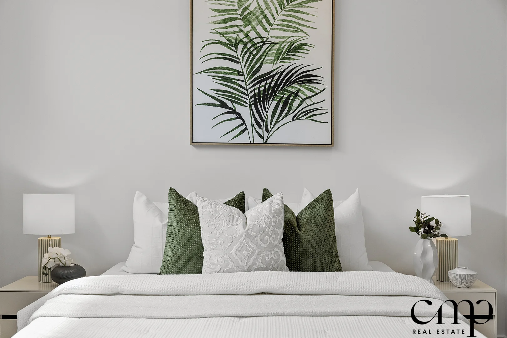 Additional image 12 of 6 Ranch Street, Austral NSW 2179