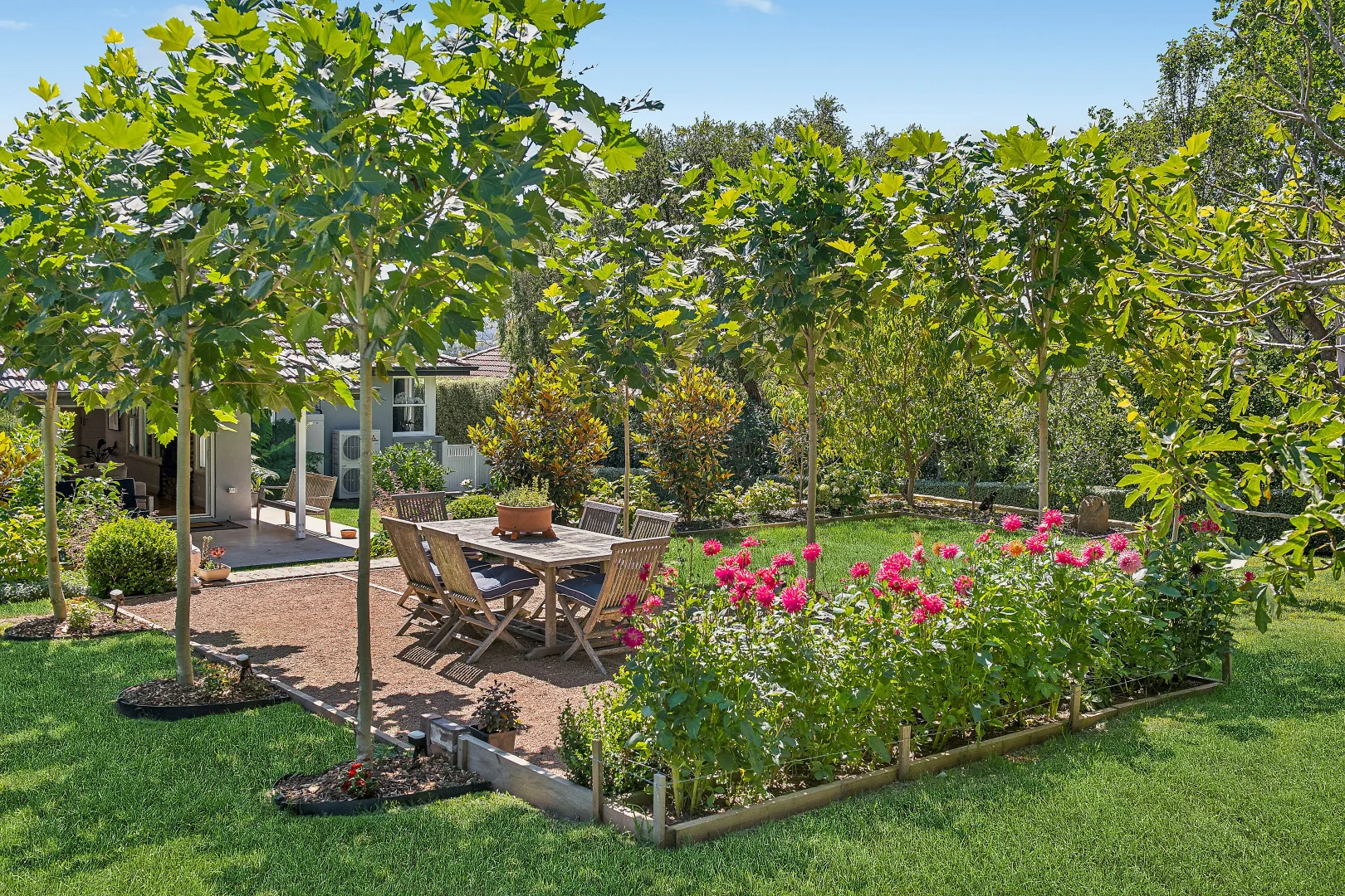 Additional image 26 of 18 Woodville Road, Moss Vale NSW 2577