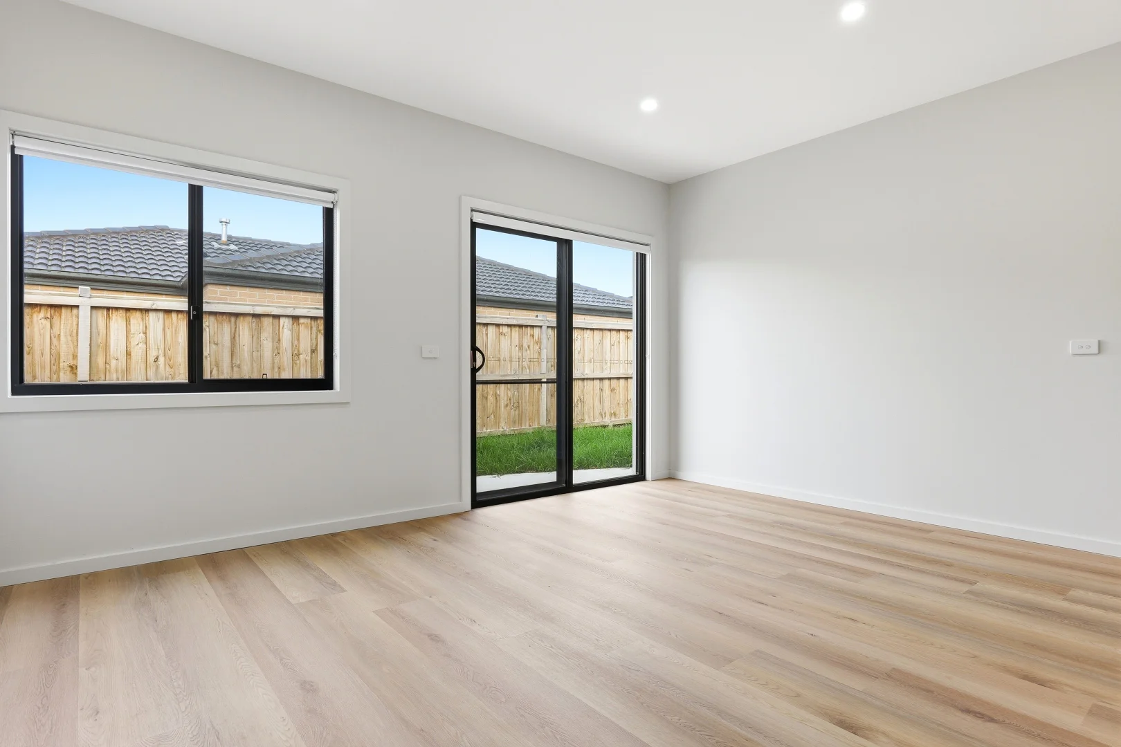 Additional image 8 of 13 Kelsey Road, Wyndham Vale VIC 3024