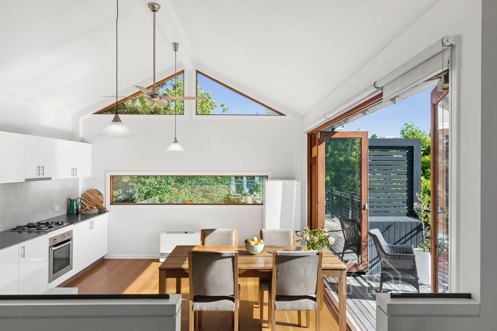 Additional image 7 of 132 Vincent Street, Daylesford VIC 3460