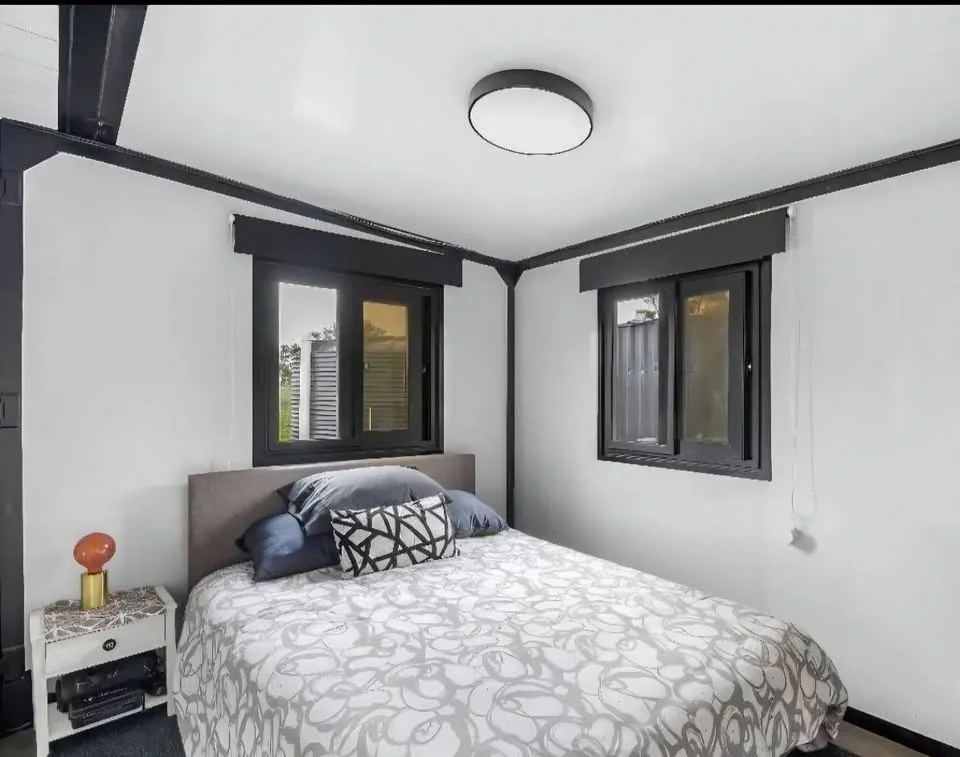 Additional image 6 of 610 Sandy Creek Road, Muswellbrook NSW 2333