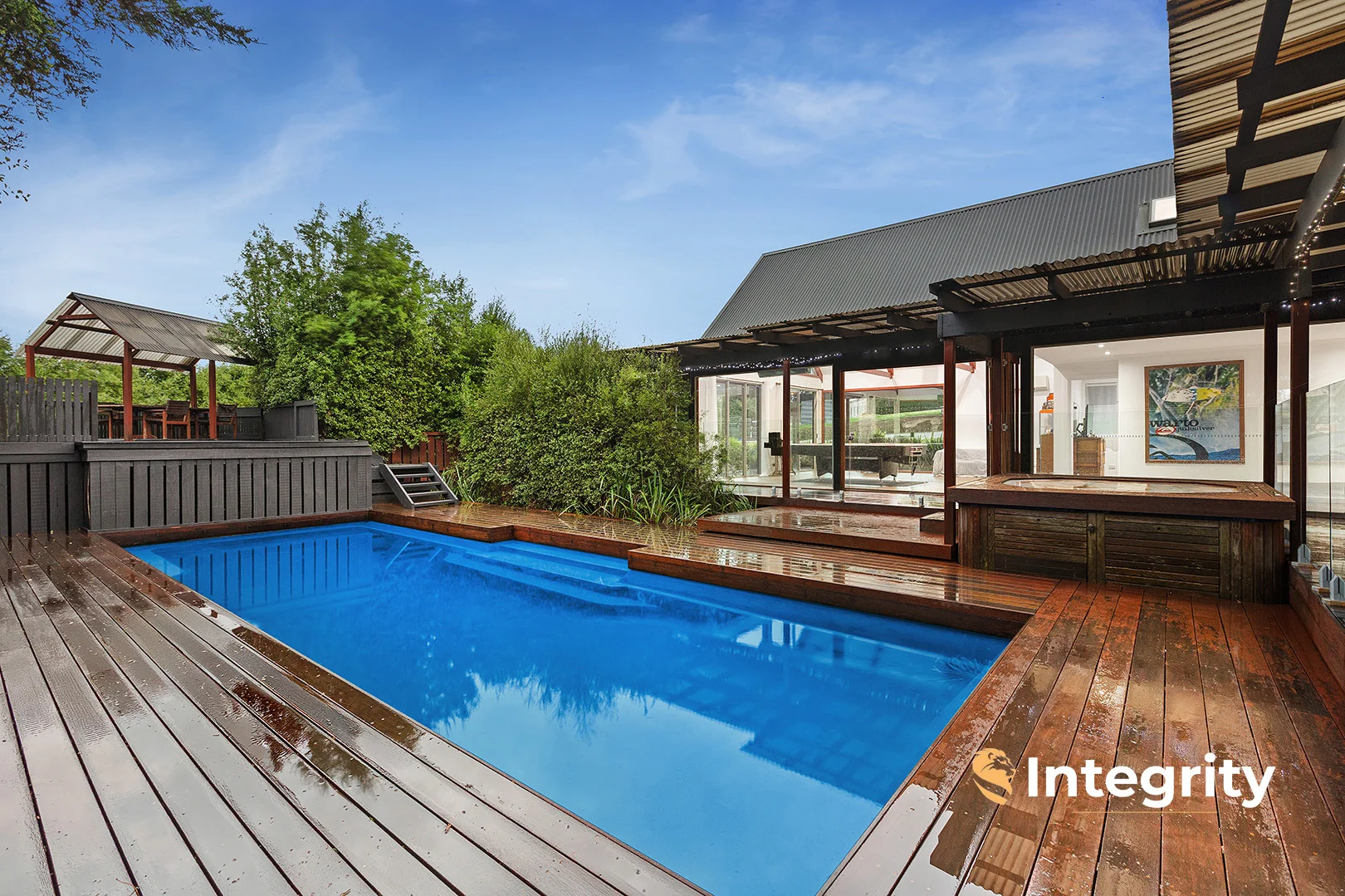 Additional image 24 of 26 Ellison Street, Kinglake VIC 3763