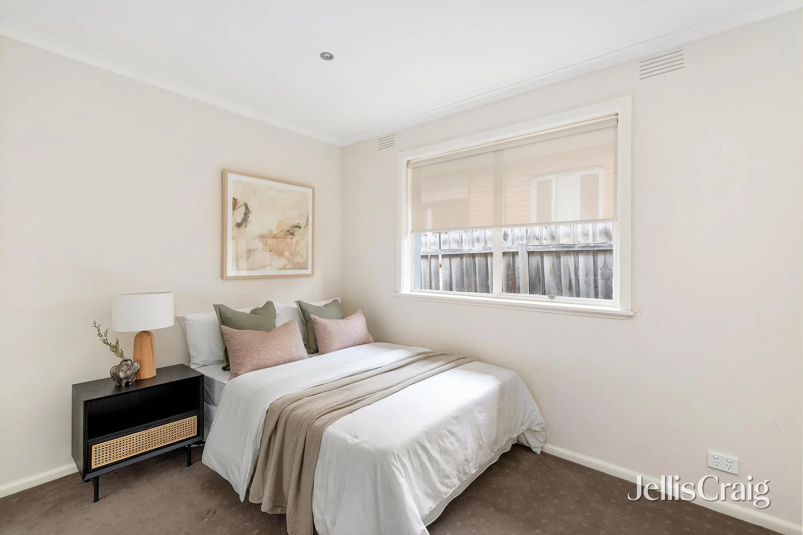 Additional image 12 of 27 Amiet Street, Greensborough VIC 3088