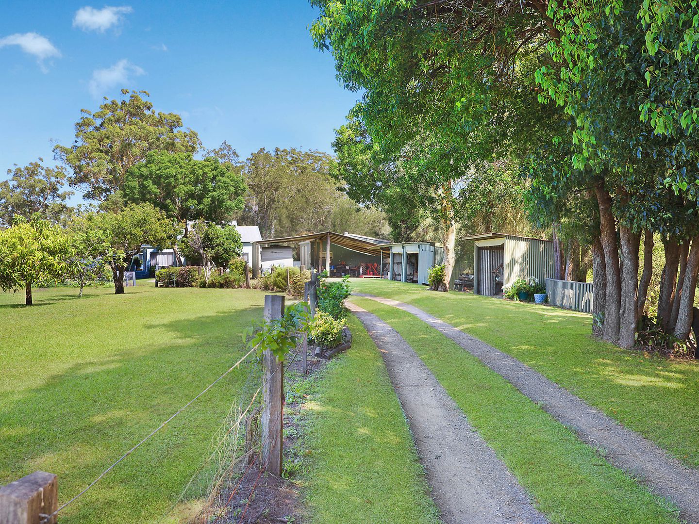 71-73 Boyce Avenue, Wyong NSW 2259, Image 2