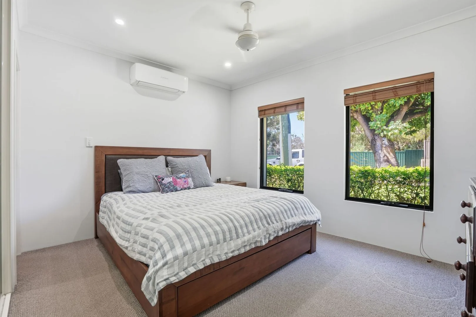 Additional image 10 of 31 Clements Road, Booragoon WA 6154