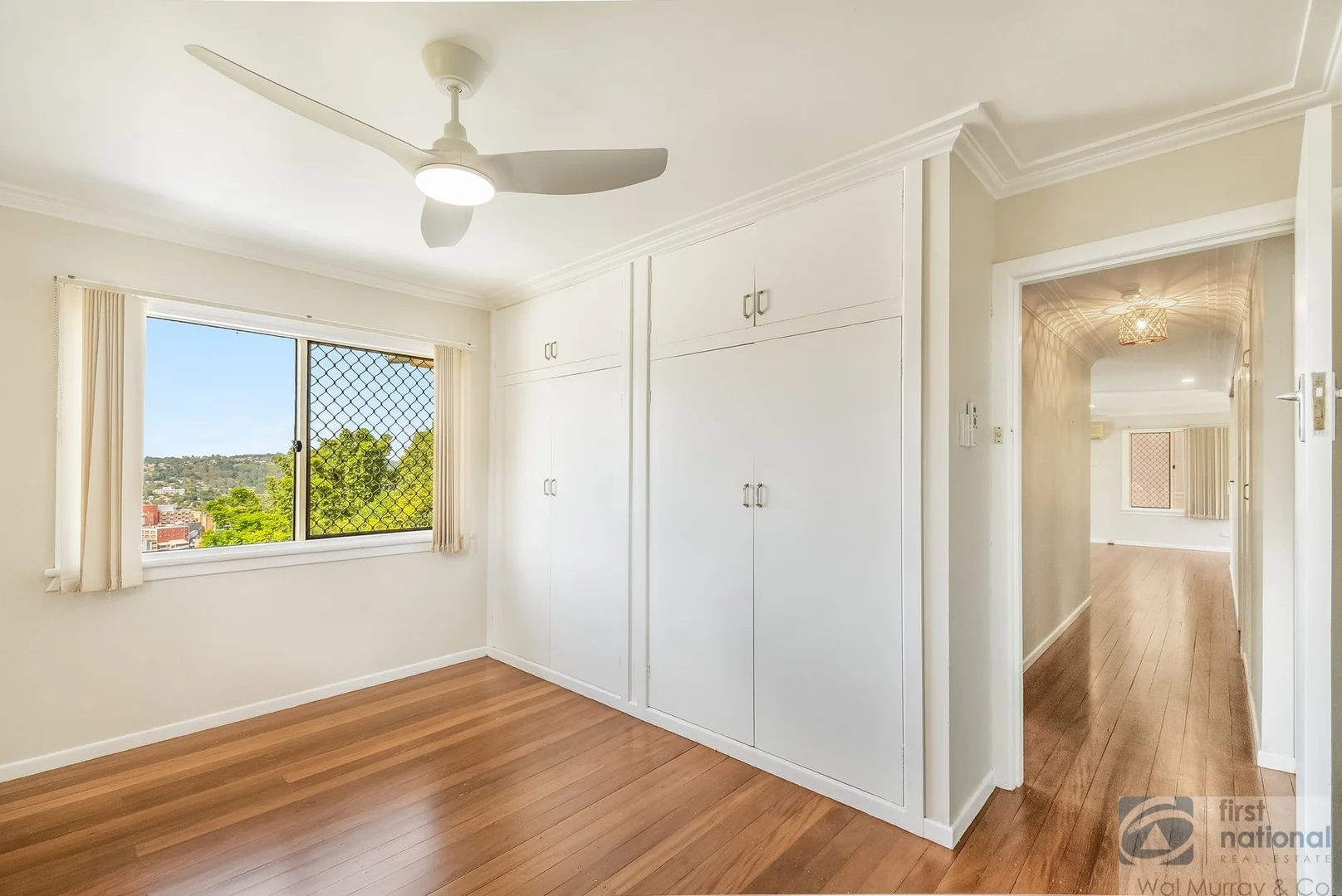 Additional image 9 of 96 Beardow Street West, Lismore Heights NSW 2480