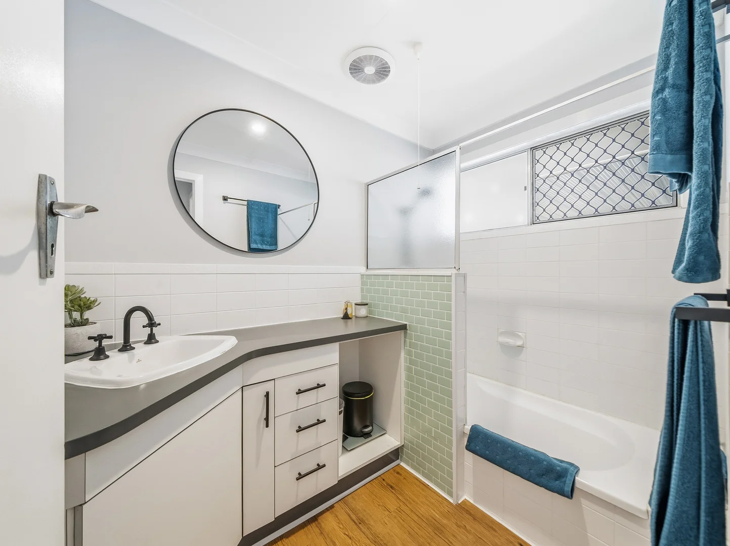 Additional image 14 of 19 Brunel Street, Kippa-Ring QLD 4021