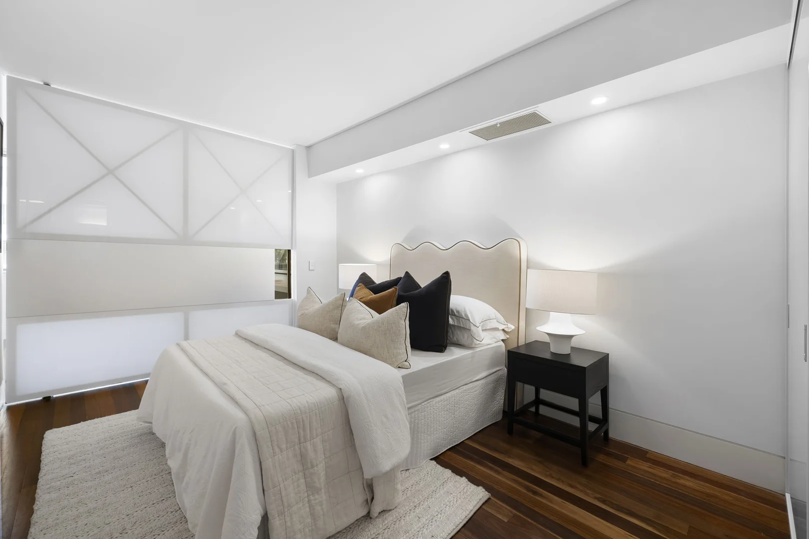 Additional image 4 of 15/65 Parraween Street, Cremorne NSW 2090