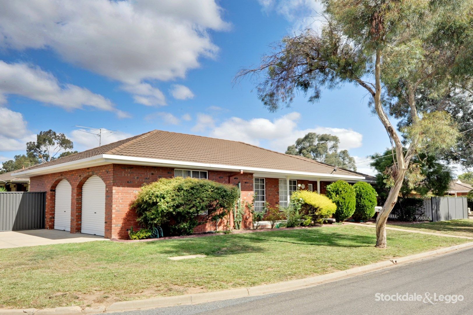 69 Lenne Street, Mooroopna VIC 3629, Image 0