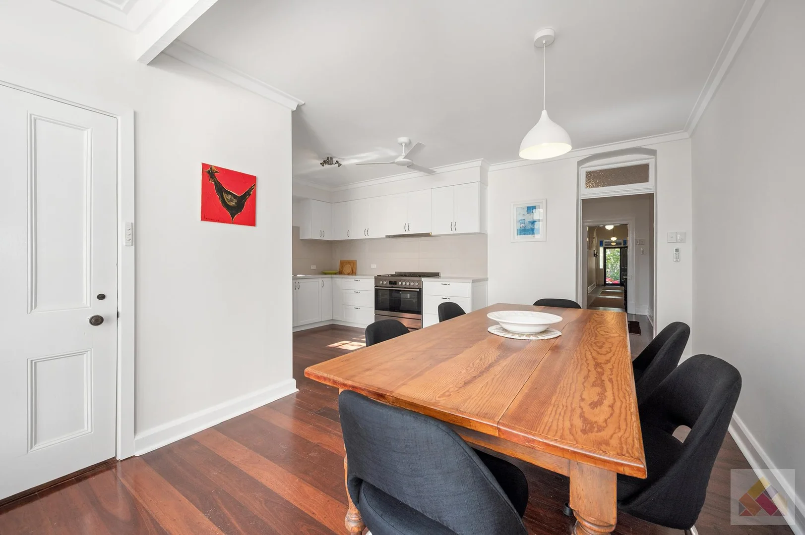 Additional image 19 of 5 Barnett Street, Fremantle WA 6160