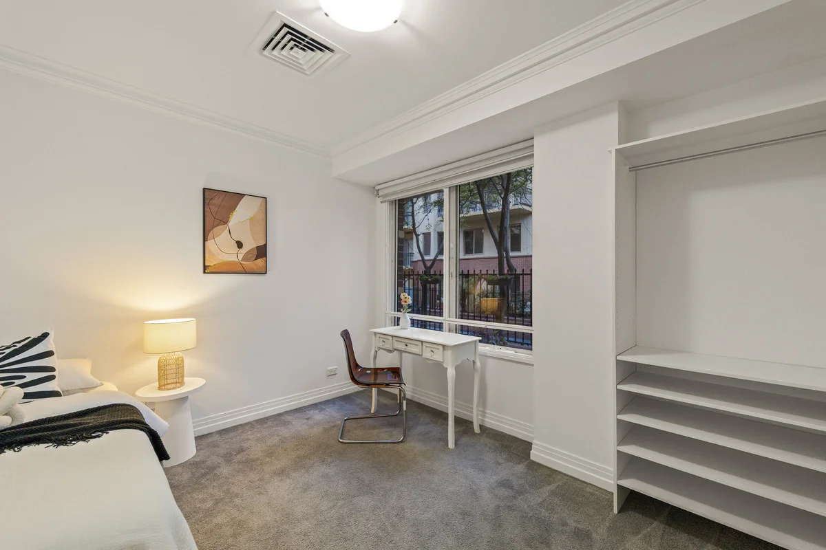 Additional image 25 of 5/7 Liberman Close, Adelaide SA 5000