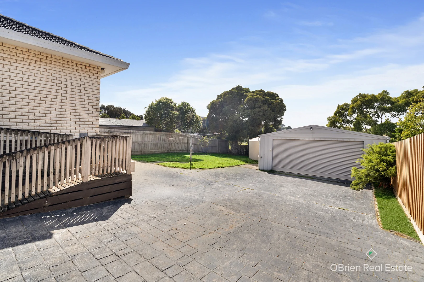 Additional image 8 of 62 Herald Street, Cheltenham VIC 3192